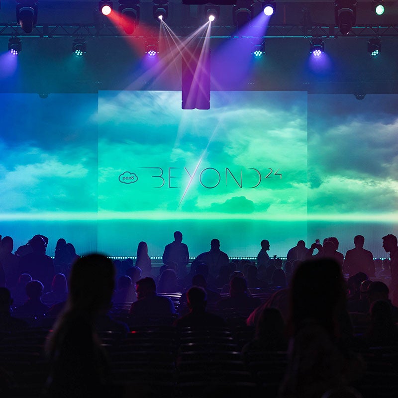 event-beyond-2024-stage.jpg