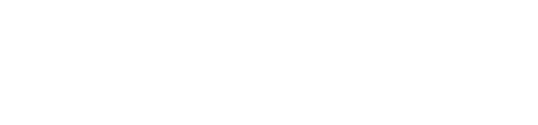 agentic-inflection-point-banner-text.png