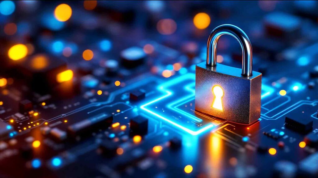 ADITS developed CyberShield, a solution for SMB privacy and cyber security needs to help with Australian privacy law changes.