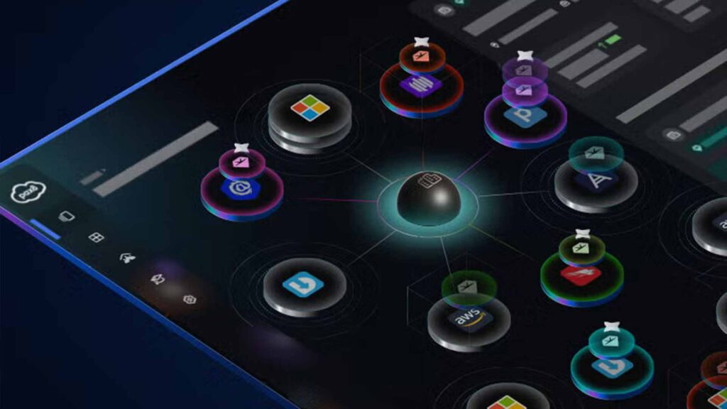 Business IT 365 working with the Pax8 Marketplace to power growth through a seamless user experience and process automation.