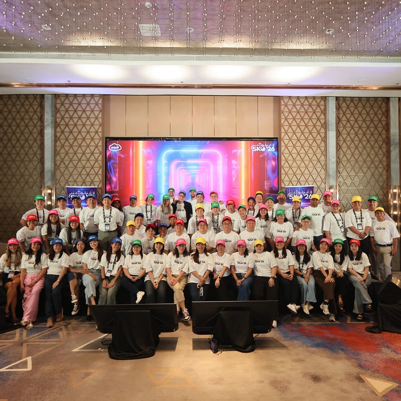 apac-team-sko-conference