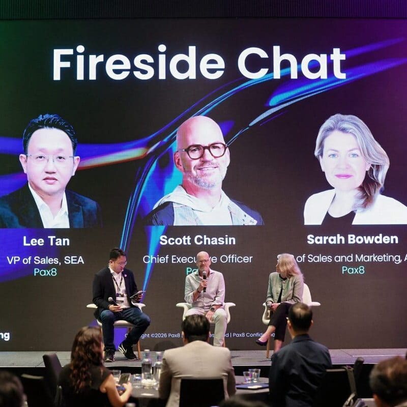 sea-apac-corp-panel.jpg
