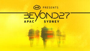 pax8-beyond-apac-2027