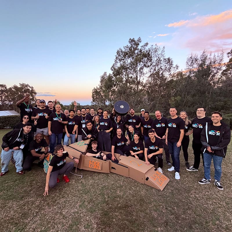 event-cardboard-car-apac