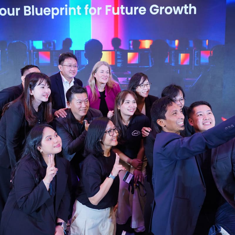 event-team-apac