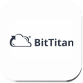 Bittitan Bittitan