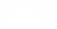 CS_2020_FullWhite.png
