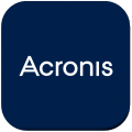 Pax8_Acronis_blue Acronis