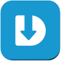 Pax8_Dropsuite Dropsuite