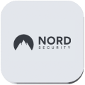 Pax8_Nord_Security (1) Nord Security