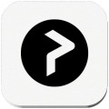 Pax8_Printix Printix