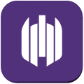 Pax8_SentinelOne SentinelOne