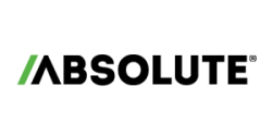 Absolute logo