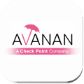 avanan avanan