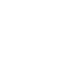 browser-window-with-simple-horizontal-content-lines-transparent-icon.png