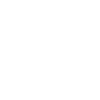 caution-down-arrow-icon.png