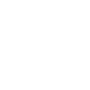 checkmark-people-icon.png
