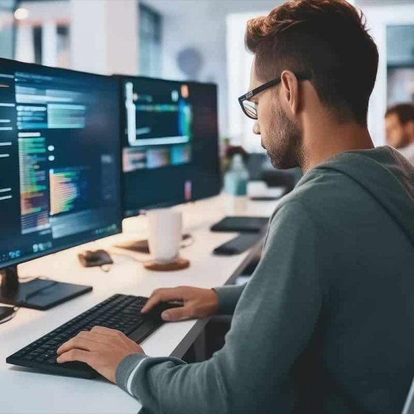 cybersecurity-technician-at-computer.jpg