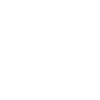 document-icon-with-ribbon-on-front.png