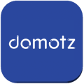 domotz domotz