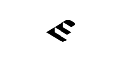 easydmarc-logo EasyDMARC logo
