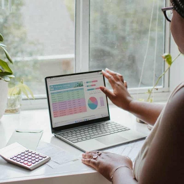 financial-data-on-laptop.jpg