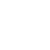 gear-with-circular-arrows-and-checkmark-icon.png