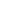 globe-floating-in-hand-icon.png