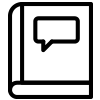 guidebook-with-message-icon.png