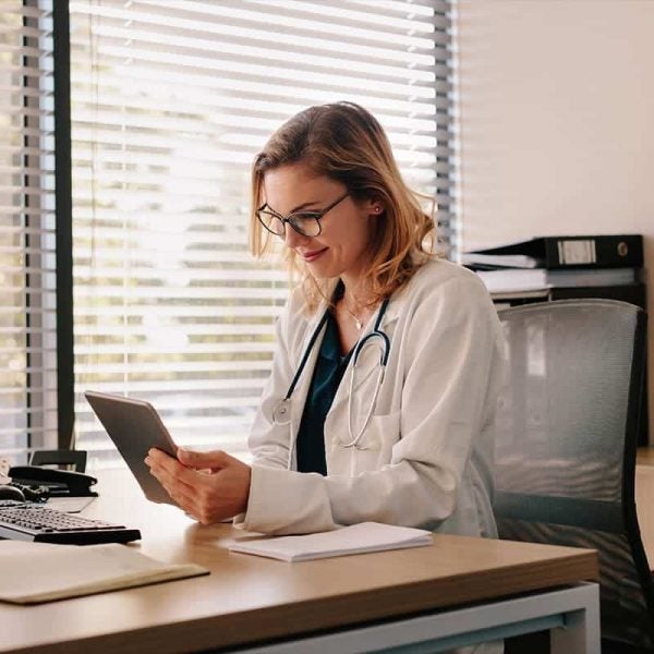 healthcare-professional-using-tablet.jpg