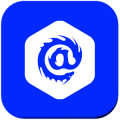 ironscales-logo Ironscales