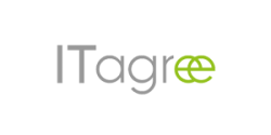 itagree-logo ITagree logo