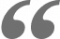 left-quotation-mark.png left-quotation-mark.png