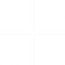 microsoft-logo-white