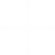 microsoft-logo-white