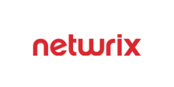 netwrix-logo Netwrix logo