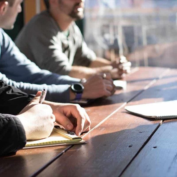 nonprofit-business-meeting.jpg