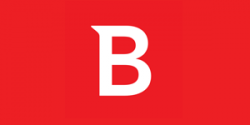 pax8-logo-bitdefender pax8-logo-bitdefender
