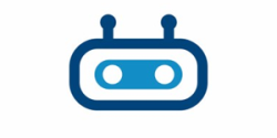 pax8-logo-mspbots pax8-logo-mspbots