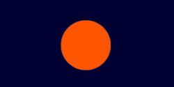 pax8-logo-perceptionpoint pax8-logo-perceptionpoint