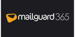 pax8-mailguard365 MailGuard 365 logo
