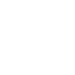 secure-browser-window-with-shield-checkmark-transparent-icon.png