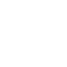 secure-sparkle-symbol-with-centered-padlock-transparent-icon.png