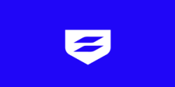 sophos-logo Sophos logo