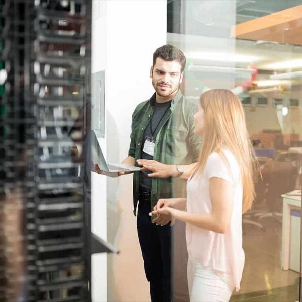 technicians-in-server-room.jpg