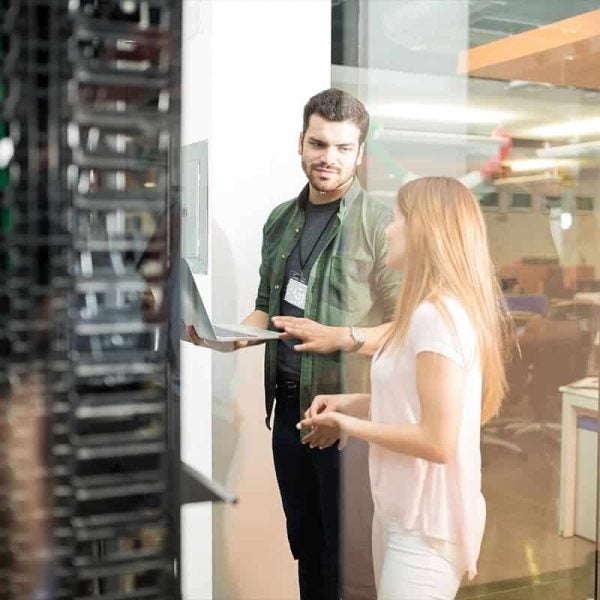 technicians-in-server-room.jpg