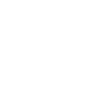 two-circles-connecting-with-person-and-gears-icon.png