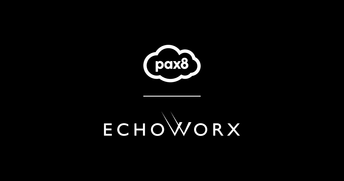 Echoworx Pax8 Canada EN echoworx-pax8-canada-en