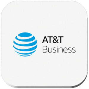 AT&T Business