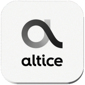 Altice